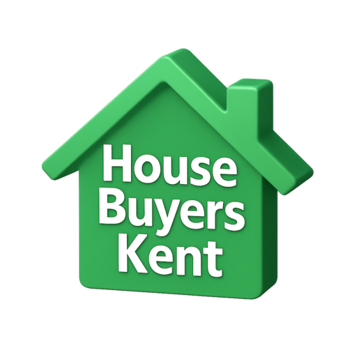 House Buyers Kent – Sell House in Kent Fast | Kent’s Trusted Cash Property Buyer