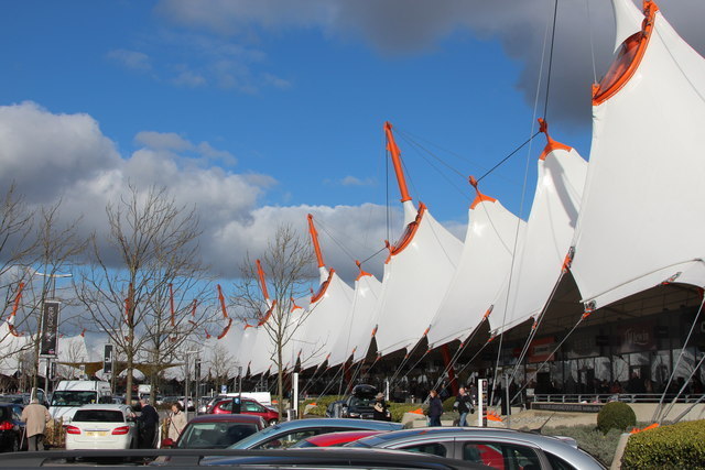 Sell House Fast in Ashford | Quick Cash Property Buyers