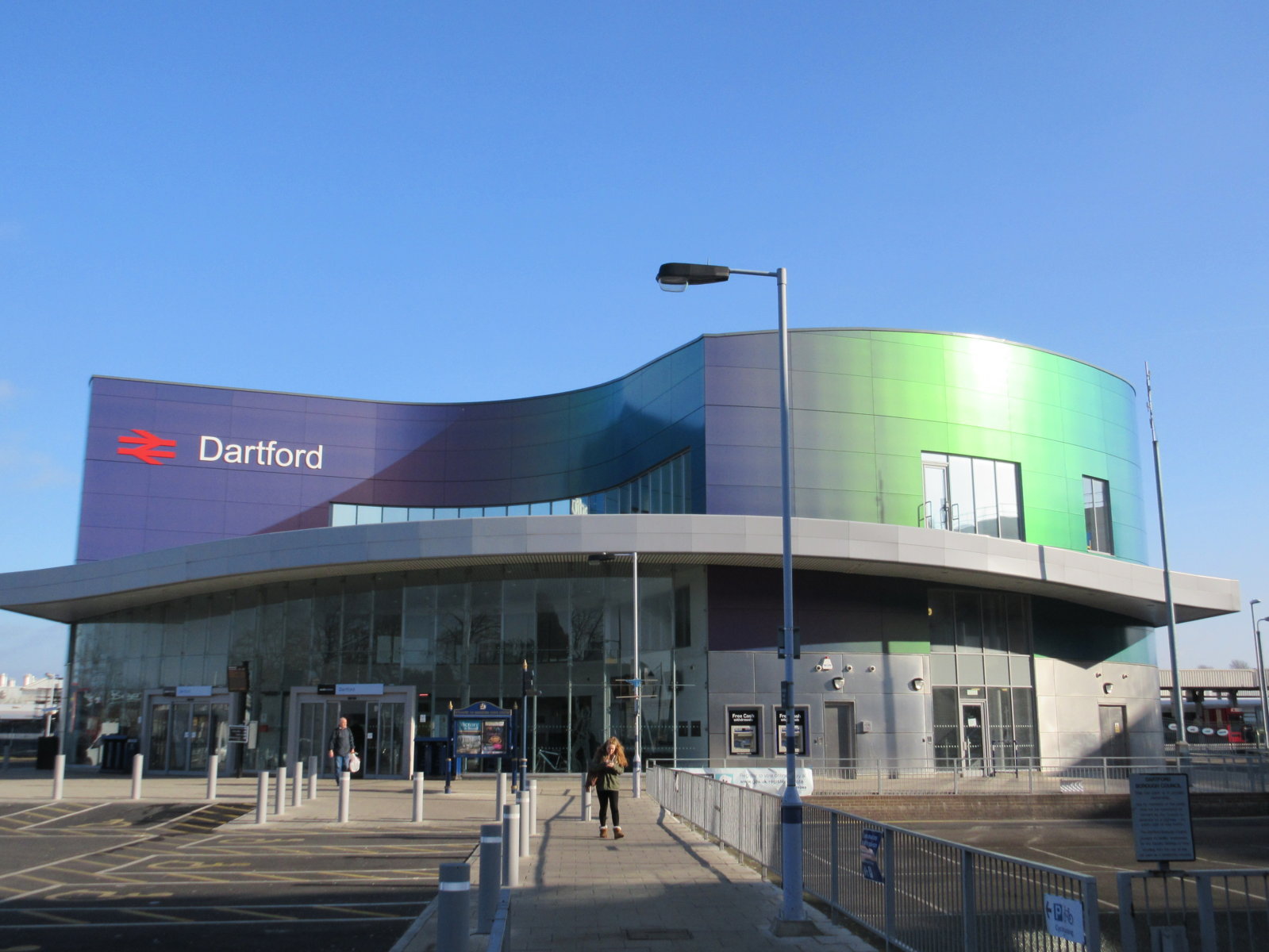 Sell House Fast in Dartford | Quick Cash Property Buyers