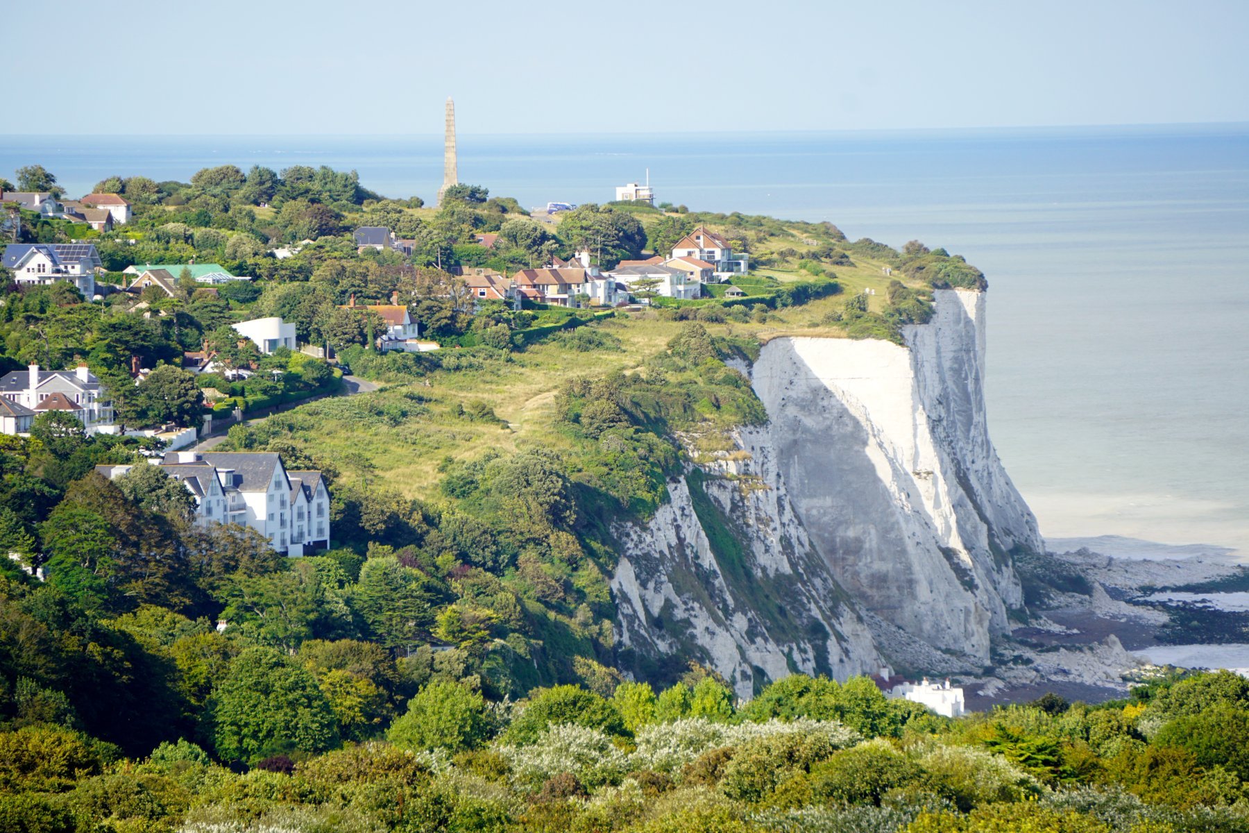 Sell House Fast in Dover for Cash | Quick Property Buyers
