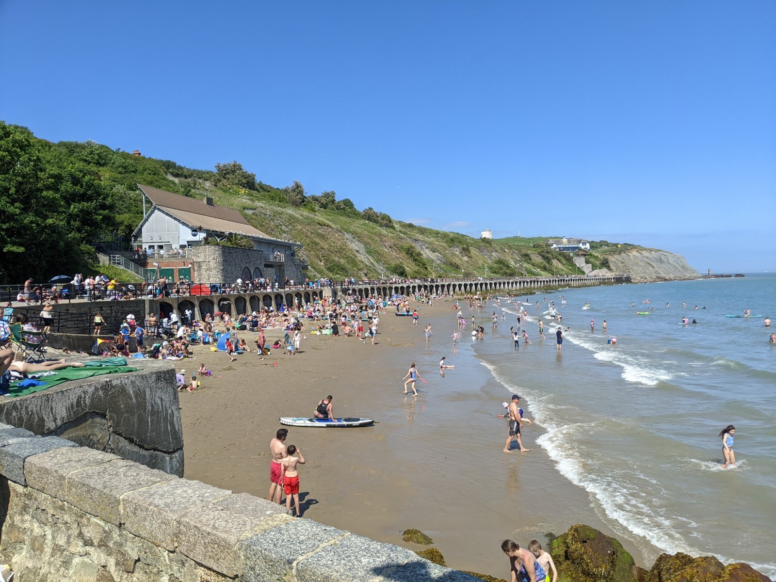 Sell House Fast Folkestone | Quick Cash Property Buyers