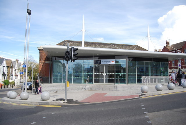 Sell House Fast in Gillingham | Quick Cash Property Buyers