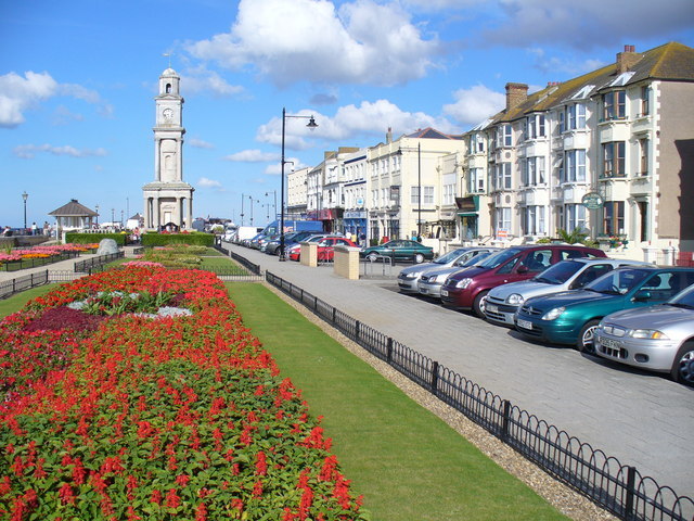 Sell House Fast in Herne Bay | Quick Cash Property Buyers