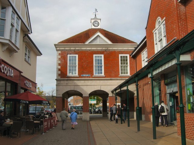 Sell House Fast Sevenoaks | Quick Cash Property Buyers