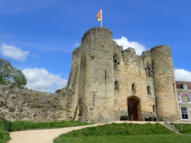 Sell House Fast Tonbridge | Quick Cash Property Buyers